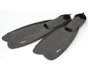 Betzold Schwimmflossen 2