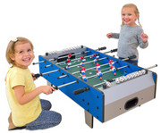 Betzold Mini Tischkicker 3
