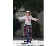 QU AX Balance Trainer 2
