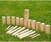 Grosses Wikingerspiel 3