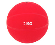 Betzold Sport Medizinball 1