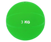 Betzold Sport Medizinball 1