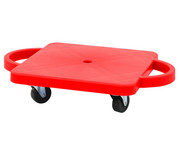 Betzold Sport Kleines Rollbrett 1