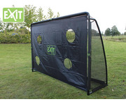 EXIT Fussballtor Finta 2