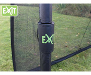 EXIT Fussballtor Finta 4