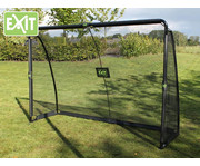 EXIT Fussballtor Finta 6