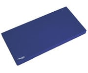 Betzold Kinder Turnmatte 100 x 50 x 6 cm 7