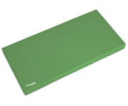 Betzold Kinder Turnmatte 100 x 50 x 6 cm 5