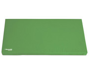 Betzold Kinder Turnmatte 100 x 50 x 6 cm 6