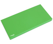 Betzold Kinder Turnmatte 100 x 50 x 6 cm 7