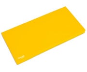 Betzold Kinder Turnmatte 100 x 50 x 6 cm 5