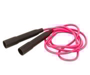 Betzold Sport Rope Skipping Seile 6