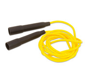 Betzold Sport Rope Skipping Seile 6