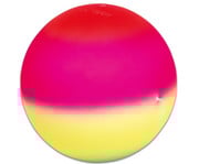 Regenbogenbälle 6