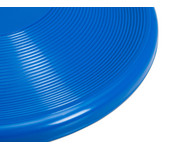 SUNFLEX Wurfscheibe Bee 4