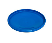 SUNFLEX Wurfscheibe Bee 3