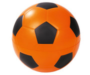 Betzold Sport Beschichtete Schaumstoffbälle 6