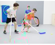 Betzold Sport Hallen Hockey Set 5