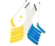 Betzold Sport Hallen Hockey Set 1