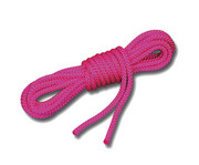 Betzold Sport Schwungseile 3