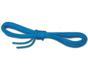 Betzold Sport Schwungseile 2