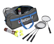 Betzold Alu Line Schul Set 5