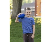 Betzold Sport Soft Football 22 cm lang 2