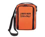 SÖHNGEN Erste Hilfe Tasche SCOUT – Schulausflug 6