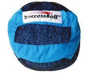 Success Ball 2