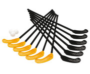 Betzold Sport Unihockey Set Pro 1