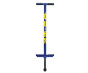 QU AX Pogo Stick 2