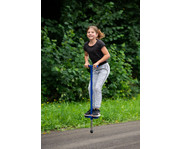 QU AX Pogo Stick 3