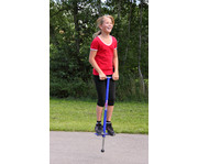 QU AX Pogo Stick 4