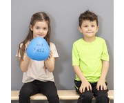 Betzold Sport Spass Ball 4
