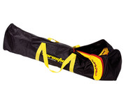 Betzold Sport Unihockey Tasche 1