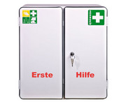 SÖHNGEN Verbandschrank Rom 2