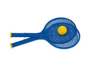 Betzold Family Tennis Set 1