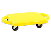 Betzold Kleines Rollbrett 7