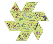 SCHUBITRIX English Leseimpulse 5