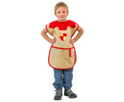 Betzold Kinder Kostüm Ritter 2
