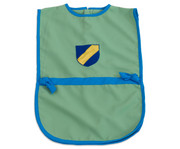 Betzold Kinder Kostüm Ritter 1