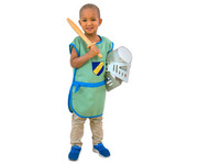 Betzold Kinder Kostüm Ritter 3