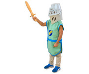 Betzold Kinder Kostüm Ritter 4
