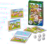 Ravensburger Kuh & Co 2