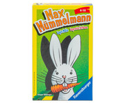 Ravensburger Max Mümmelmann 1