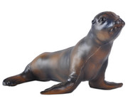 Betzold Seelöwe Naturkautschuk 1