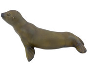 Betzold Seelöwe Naturkautschuk 4
