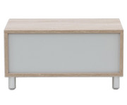 EduCasa Regal 2er Element 6