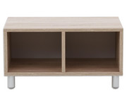 EduCasa Regal 2er Element 7