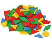 Betzold Hämmerchenspiel 3